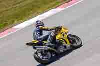 May-2024;motorbikes;no-limits;peter-wileman-photography;portimao;portugal;trackday-digital-images